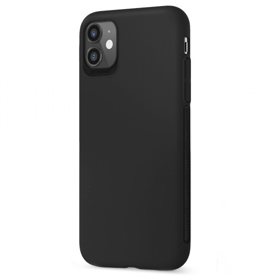 Husa spate Inspire pentru Apple iPhone 11