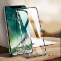 Folie Sticla 5D pentru Samsung Galaxy A8+ 2018