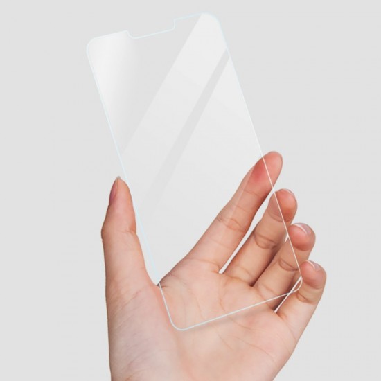 Folie sticla pentru Samsung Galaxy S3