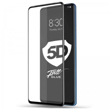 hobby Voting Insist Folie Sticla 5D pentru iPhone 8 Plus | CellBox.ro - Accesorii si gadgeturi  pentru telefonul tau