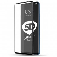 Folie Sticla 5D pentru Samsung A71 Folie Sticla 5D pentru Samsung A71