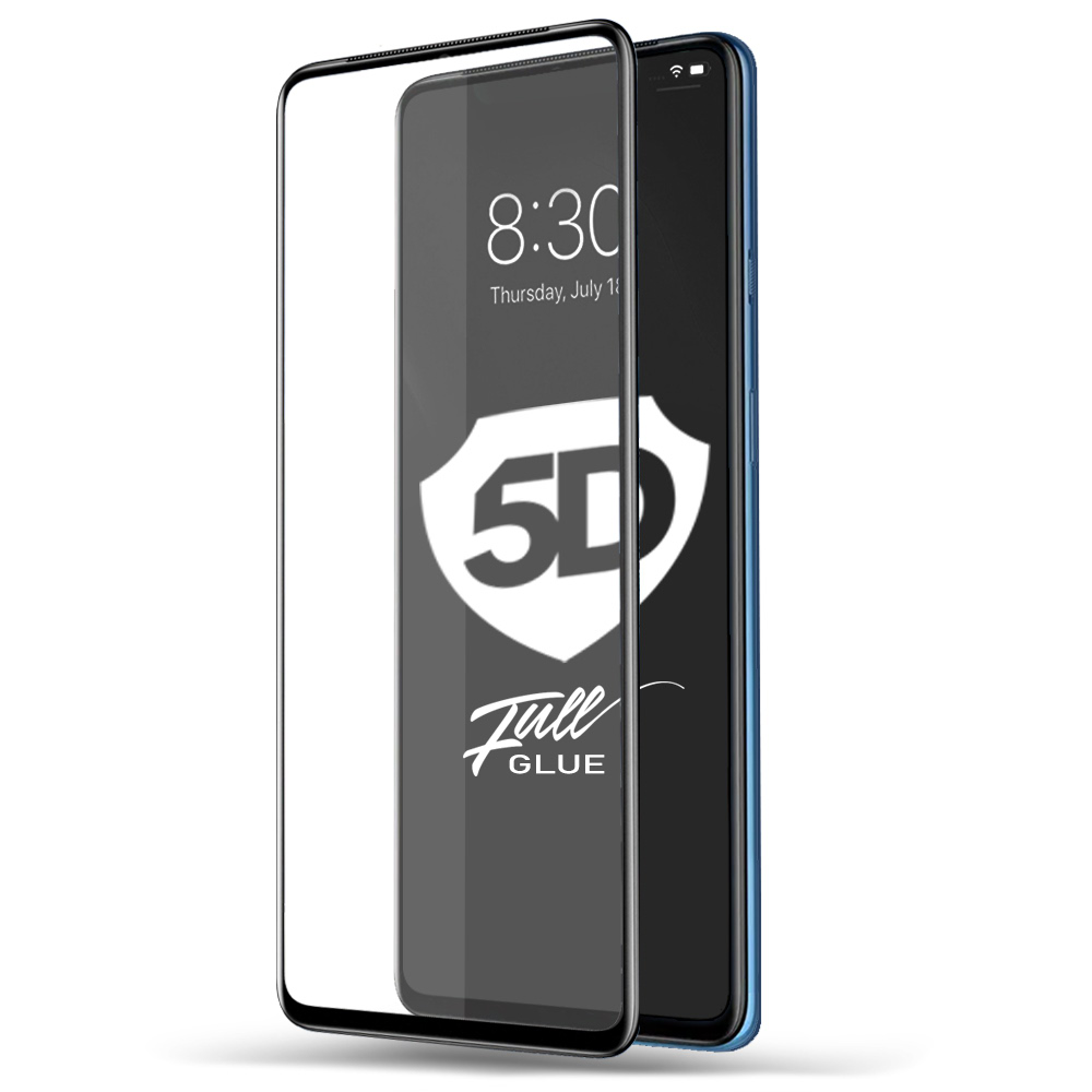scream bus ability Folie Sticla 5D pentru Samsung J7 2017 | CellBox.ro - Accesorii si  gadgeturi pentru telefonul tau