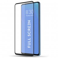 Folie sticla Full Screen pentru Huawei P40 Lite E Folie sticla Full Screen pentru Huawei P40 Lite E