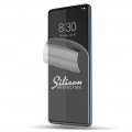 Folie silicon 0.133mm Regenerabila iPhone 11