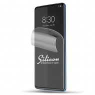 Folie silicon Micro regenerabila 0.130mm Folie silicon Micro regenerabila 0.130mm