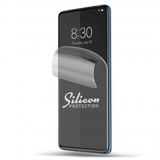 Folie silicon 0.133mm Regenerabila Xiaomi Mi 10 Lite Folie silicon 0.133mm Regenerabila Xiaomi Mi 10 Lite