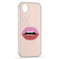 Husa de protectie spate Print Protect+ pentru Huawei Nova 9 Husa de protectie spate Print Protect+ pentru Huawei Nova 9