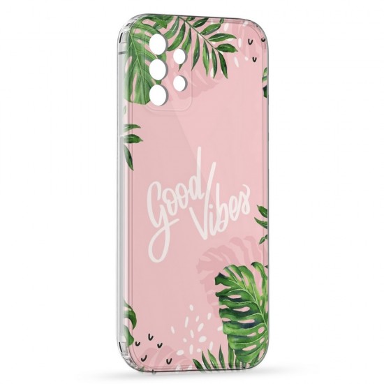 Husa de protectie spate Print Protect+ pentru Samsung Galaxy A33 5G Husa de protectie spate Print Protect+ pentru Samsung Galaxy A33 5G