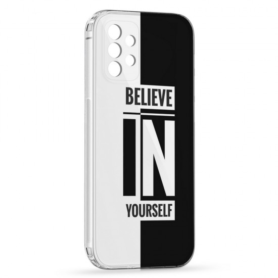 Husa de protectie spate Print Protect+ pentru Samsung Galaxy A53 5G Husa de protectie spate Print Protect+ pentru Samsung Galaxy A53 5G