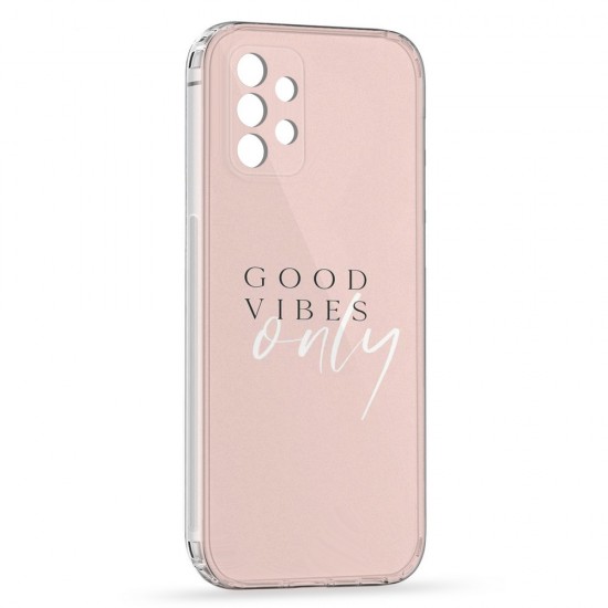 Husa de protectie spate Print Protect+ pentru Samsung Galaxy A32 5G Husa de protectie spate Print Protect+ pentru Samsung Galaxy A32 5G