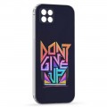 Husa de protectie spate Print Protect+ pentru Samsung Galaxy A22 5G Husa de protectie spate Print Protect+ pentru Samsung Galaxy A22 5G
