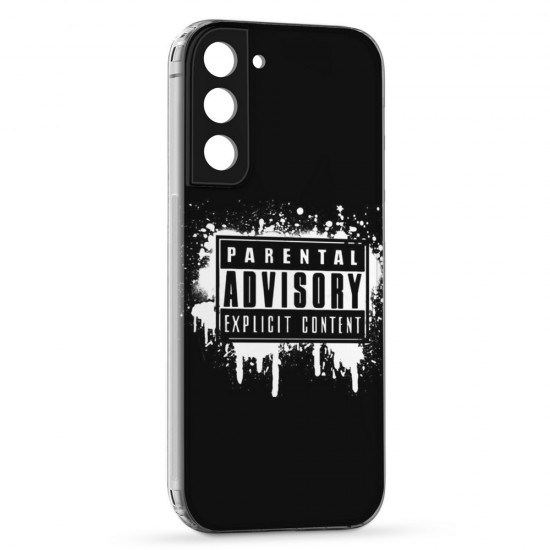 Husa de protectie spate Print Protect+ pentru Samsung Galaxy S21 Husa de protectie spate Print Protect+ pentru Samsung Galaxy S21