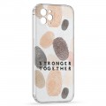 Husa de protectie spate Print Protect+ pentru iPhone 11 Pro Max Husa de protectie spate Print Protect+ pentru iPhone 11 Pro Max