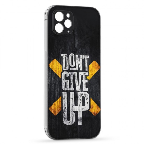 Husa de protectie spate Print Protect+ pentru iPhone 11 Pro Max Husa de protectie spate Print Protect+ pentru iPhone 11 Pro Max
