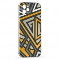 Husa de protectie spate Print Protect+ pentru iPhone 11 Pro Max Husa de protectie spate Print Protect+ pentru iPhone 11 Pro Max