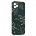 Husa de protectie spate Print Protect+ pentru iPhone 11 Pro Max Husa de protectie spate Print Protect+ pentru iPhone 11 Pro Max