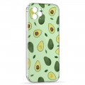 Husa de protectie spate Print Protect+ pentru iPhone 11 Pro Max Husa de protectie spate Print Protect+ pentru iPhone 11 Pro Max