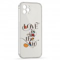 Husa de protectie spate Print Protect+ pentru iPhone 11 Pro Max Husa de protectie spate Print Protect+ pentru iPhone 11 Pro Max