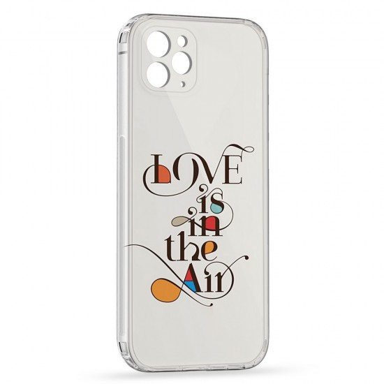 Husa de protectie spate Print Protect+ pentru iPhone 11 Pro Max Husa de protectie spate Print Protect+ pentru iPhone 11 Pro Max