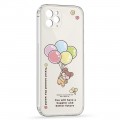 Husa de protectie spate Print Protect+ pentru iPhone 11 Pro Husa de protectie spate Print Protect+ pentru iPhone 11 Pro