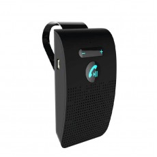 Car Kit Bluetooth Handsfree SP09 Car Kit Bluetooth Handsfree SP09