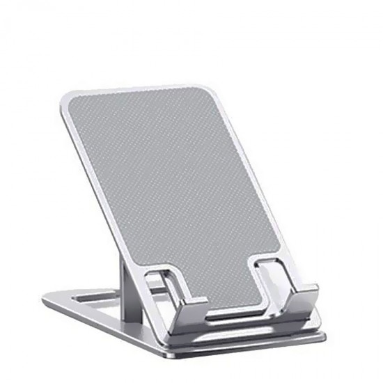 Suport de birou - Fold A115