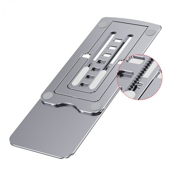 Suport de birou - Fold A115