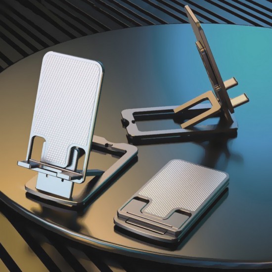 Suport de birou - Fold A115