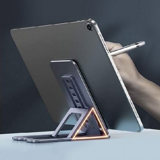 Suport de birou - Fold A115