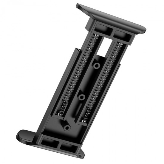 Suport de birou - L7