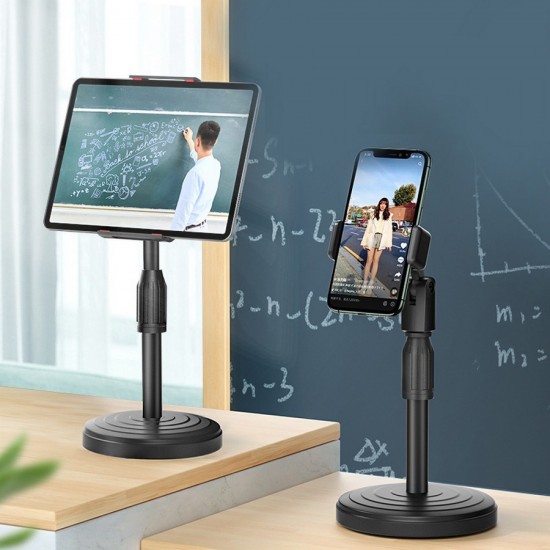 Suport de birou - L7