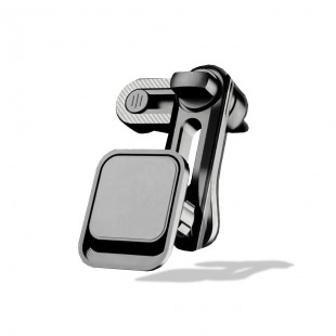 Suport auto grila ventilatie pentru telefon - K606