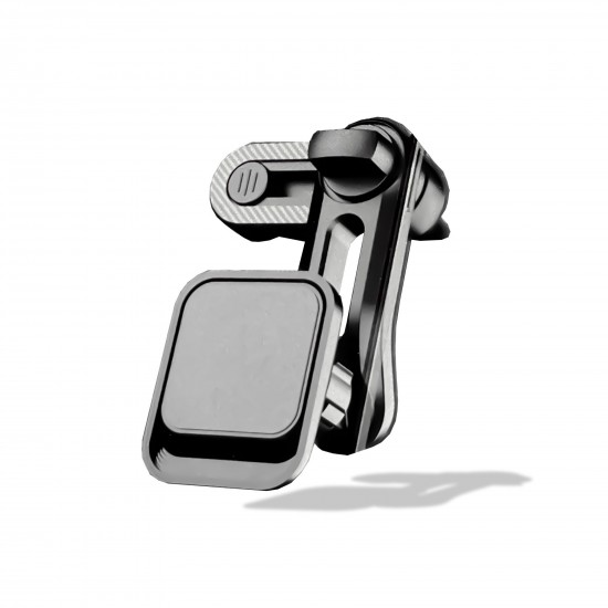 Suport auto grila ventilatie pentru telefon - K606