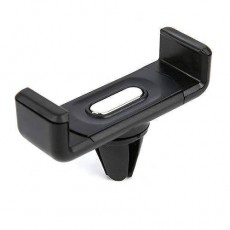 Suport telefon universal auto ventilatie CE03