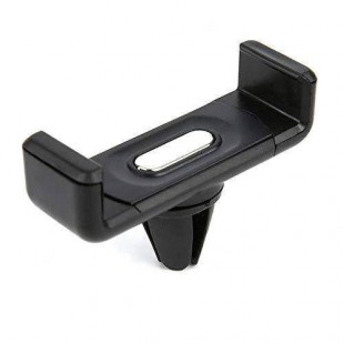 Suport telefon universal auto ventilatie CE03