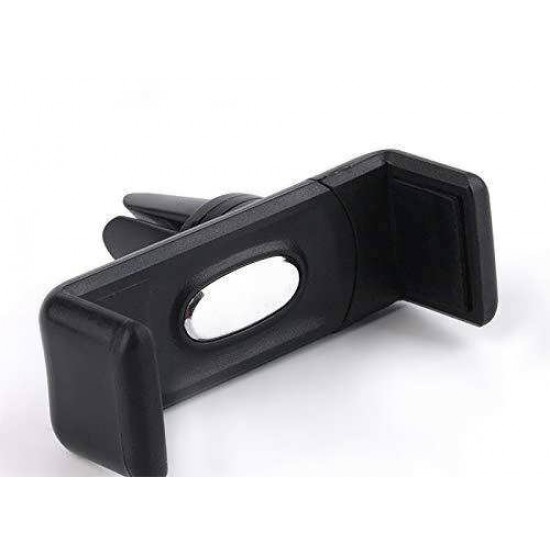 Suport telefon universal auto ventilatie CE03