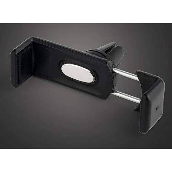 Suport telefon universal auto ventilatie CE03