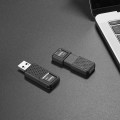 Stick Memorie Hoco UD6 Intelligent Flash Drive USB 2.0 - 16GB