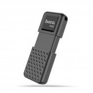 Stick Memorie Hoco UD6 Intelligent Flash Drive USB 2.0 - 32GB Stick Memorie Hoco UD6 Intelligent Flash Drive USB 2.0 - 32GB