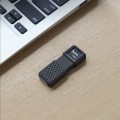 Stick Memorie Hoco UD6 Intelligent Flash Drive USB 2.0 - 32GB