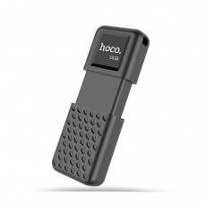 Stick Memorie Hoco UD6 Intelligent Flash Drive USB 2.0 - 8GB Stick Memorie Hoco UD6 Intelligent Flash Drive USB 2.0 - 8GB