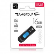Stick USB memorie 16GB TeamGroup