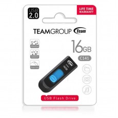 Stick USB memorie 16GB TeamGroup Stick USB memorie 16GB TeamGroup
