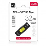 Stick USB memorie 32GB TeamGroup Stick USB memorie 32GB TeamGroup