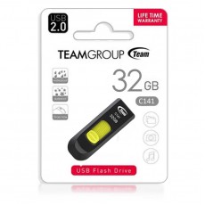 Stick USB memorie 32GB TeamGroup Stick USB memorie 32GB TeamGroup