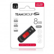 Stick USB memorie 8GB TeamGroup Stick USB memorie 8GB TeamGroup