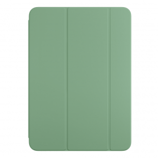 TAB Case iPad 10th/11th 10.9" - Mint