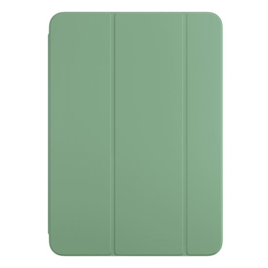 TAB Case iPad 10th/11th 10.9" - Mint