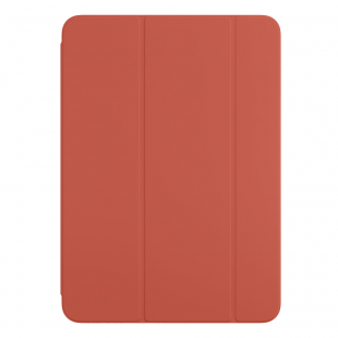 TAB Case iPad 10th/11th 10.9" - Orange