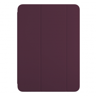 TAB Case iPad 10th/11th 10.9" - Purple